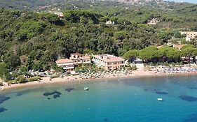 Residence Le Acacie